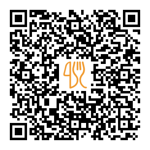 QR-code link para o menu de Cafe and Boutique Viva Calypso