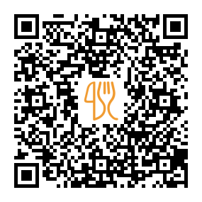 QR-code link para o menu de Restaurante Ayala