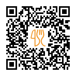 QR-code link para o menu de Grotto Rustico