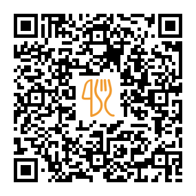 QR-code link para o menu de Zum Turmer