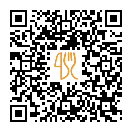 QR-code link para o menu de Charrua