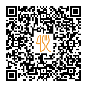 QR-code link para o menu de Restaurant Frailes