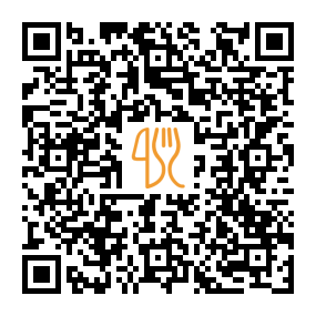 QR-code link para o menu de Tortas Poblanas