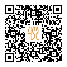 QR-code link para o menu de Deli Lou