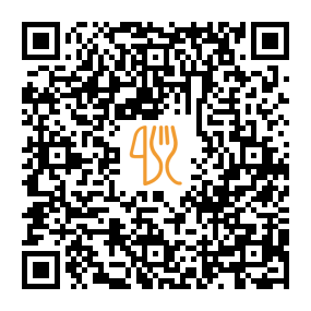 QR-code link para o menu de Las Tapas de San Juan