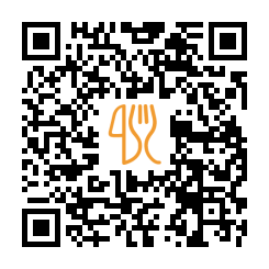 QR-code link para o menu de Romelia