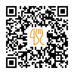 QR-code link para o menu de Vips