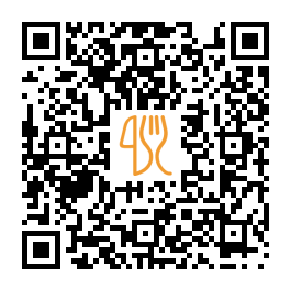 QR-code link para o menu de Rojo Bistrot