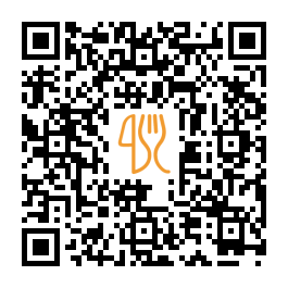 QR-code link para o menu de Isola Dolce