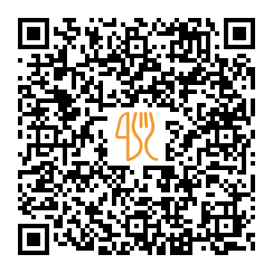 QR-code link para o menu de La Casa de Don Lolo