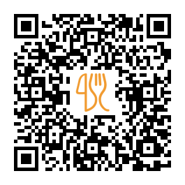 QR-code link para o menu de Sirloin Stockade