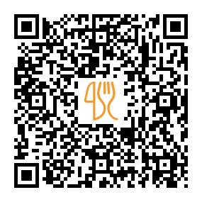 QR-code link para o menu de Km 19.5 Marina + Tours & Restaurant by Joe