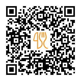 QR-code link para o menu de Duna Sports Bar