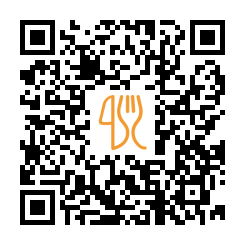 QR-code link para o menu de Chstr