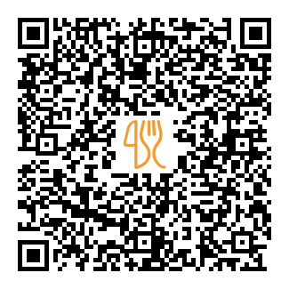 QR-code link para o menu de El Rincon del Montero Restaurante