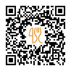 QR-code link para o menu de Sasi Thai