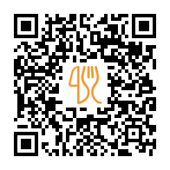 QR-code link para o menu de El Mercado