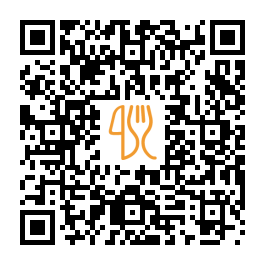 QR-code link para o menu de La Parrilla