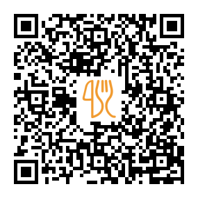 QR-code link para o menu de Laike