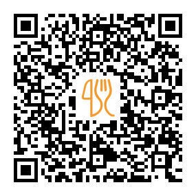 QR-code link para o menu de San Pascualito Mercadillo & Food Trucks