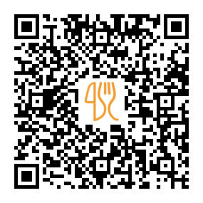 QR-code link para o menu de Restaurante Barbacoa