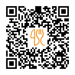 QR-code link para o menu de Labná