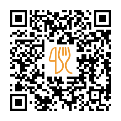 QR-code link para o menu de Discotecas