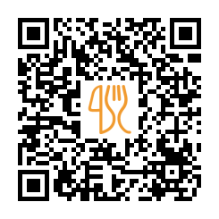 QR-code link para o menu de Mimuna