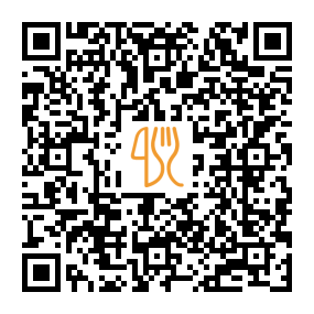 QR-code link para o menu de Patagonia Bistro