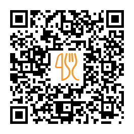 QR-code link para o menu de Frenchies