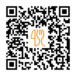 QR-code link para o menu de El Gringo Grill