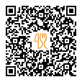 QR-code link para o menu de Restaurant La Huerta