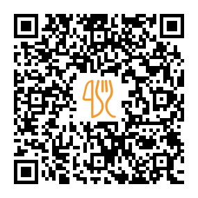 QR-code link para o menu de Sunshine Chinese Food Express