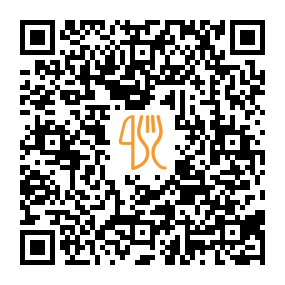 QR-code link para o menu de Los Burritos