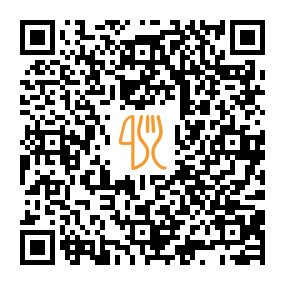 QR-code link para o menu de Mariscos El Jaibito