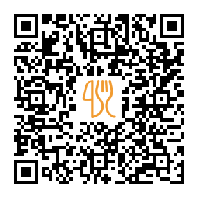 QR-code link para o menu de El Taco Real