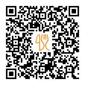 QR-code link para o menu de Taqueria Brasilia