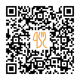 QR-code link para o menu de Rene & Renee