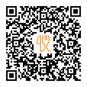 QR-code link para o menu de El Correo