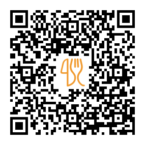 QR-code link para o menu de Isla Mujeres Food Tours