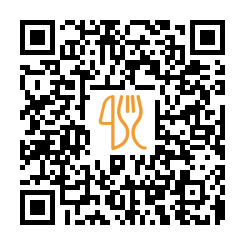 QR-code link para o menu de Tropi-Q