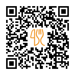 QR-code link para o menu de Cetli