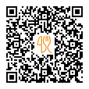 QR-code link para o menu de OM Tulum Restaurant and Beach Club