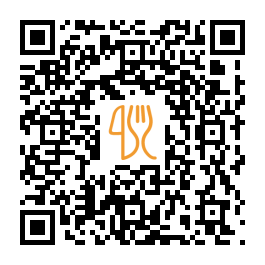 QR-code link para o menu de La Nave Pizzeria