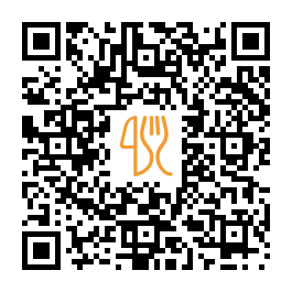 QR-code link para o menu de Tres Galeones