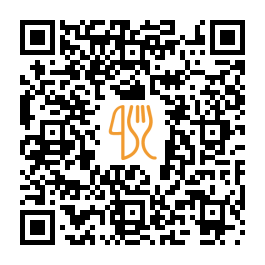 QR-code link para o menu de Kahlua