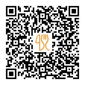 QR-code link para o menu de Bucaneros