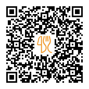 QR-code link para o menu de Restaurant La Casa Grill