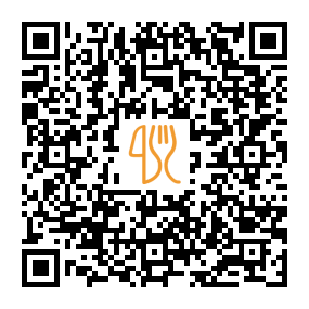 QR-code link para o menu de Scumm Bar