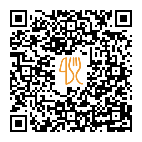 QR-code link para o menu de Chupi Chupi